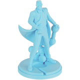 Panchroma™ Basic PLA