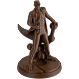 Panchroma™ Basic PLA