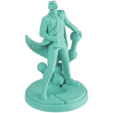 Panchroma™ Basic PLA