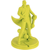 Panchroma™ Basic PLA