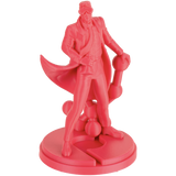 Panchroma™ Basic PLA