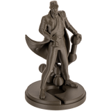 Panchroma™ Basic PLA