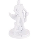 Panchroma™ Basic PLA