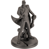 Panchroma™ Basic PLA