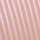 Panchroma™ Celestial PLA