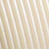 Panchroma™ Celestial PLA