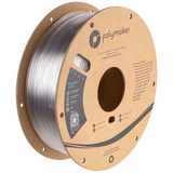Polymaker™ PETG