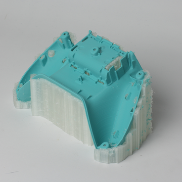 PolyDissolve™ S1 (PVA) – Polymaker