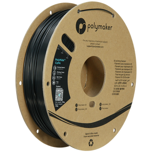 Polymaker CoPA (Nylon)