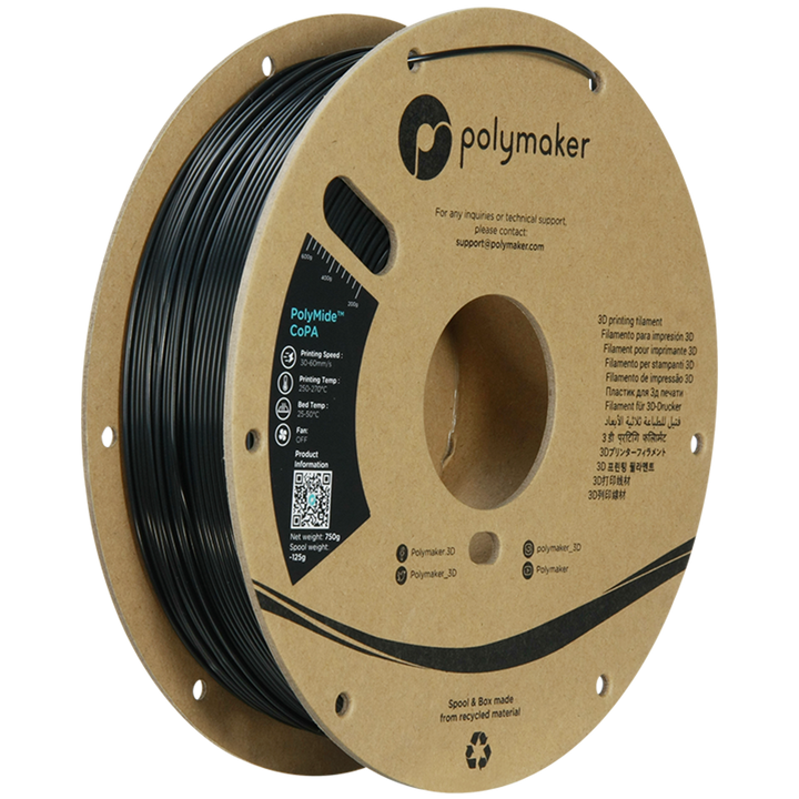 PolyMide™ CoPA