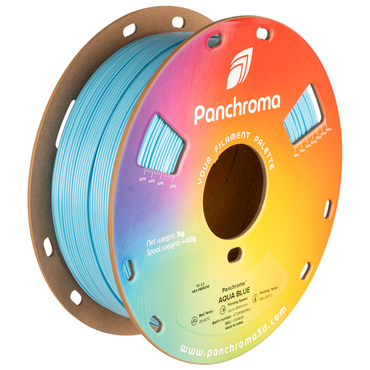 Panchroma™ CoPE