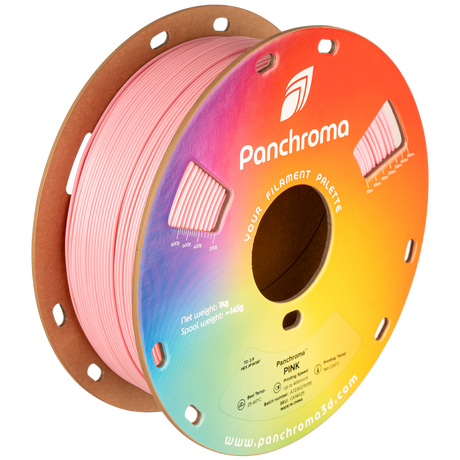 Panchroma™ CoPE