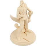 Panchroma™ Basic PLA