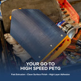 Polymaker™ PETG