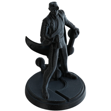 Panchroma™ Dual Special PLA – Polymaker