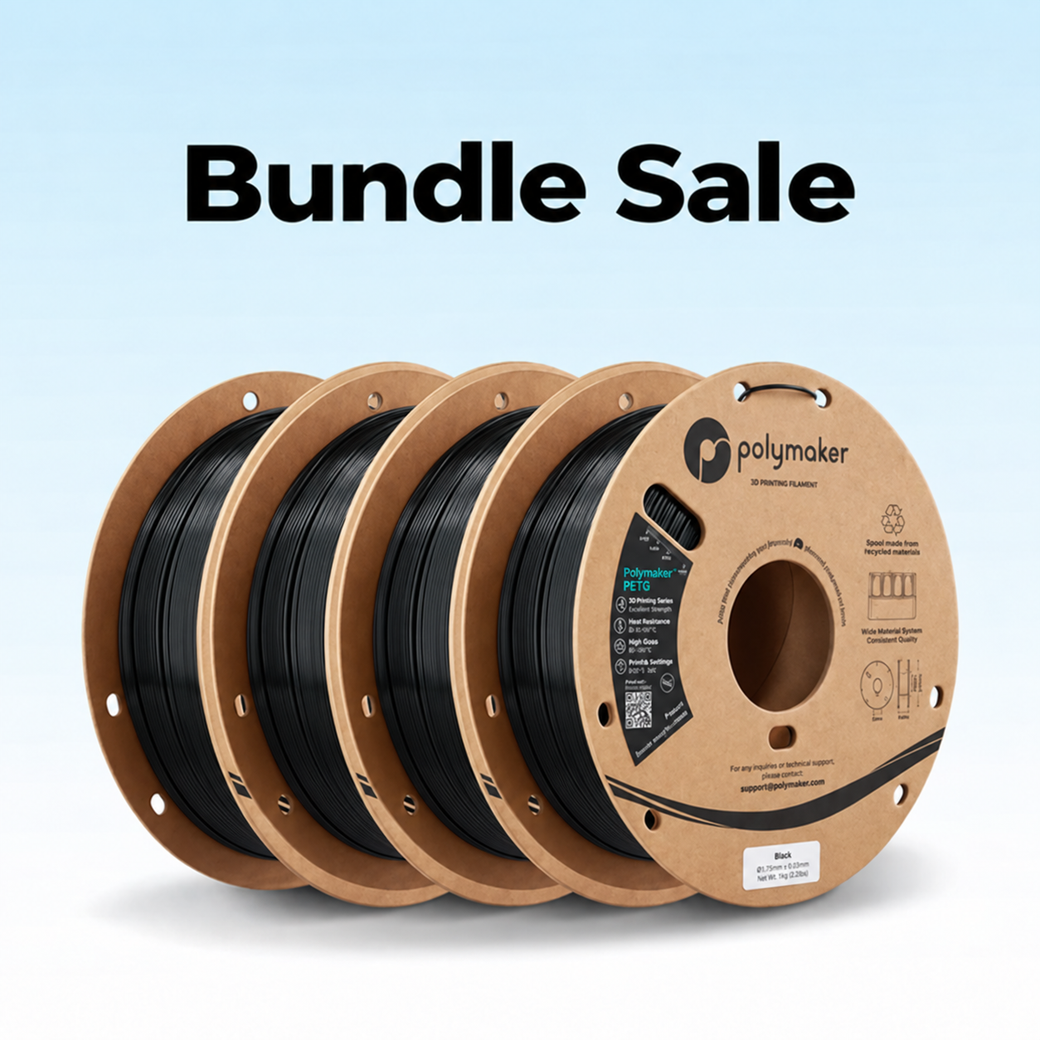 Bundle Deal