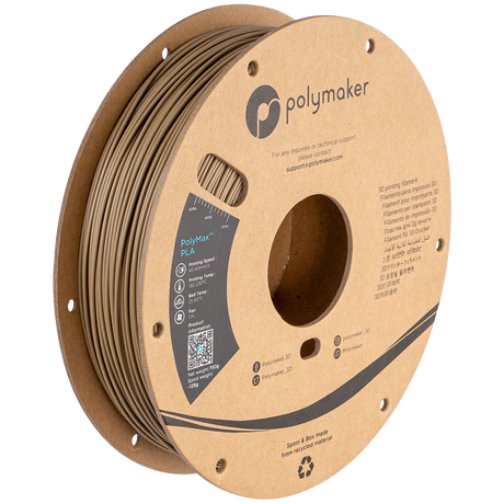 PolyMax™ PLA