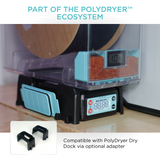 PolyDryer™