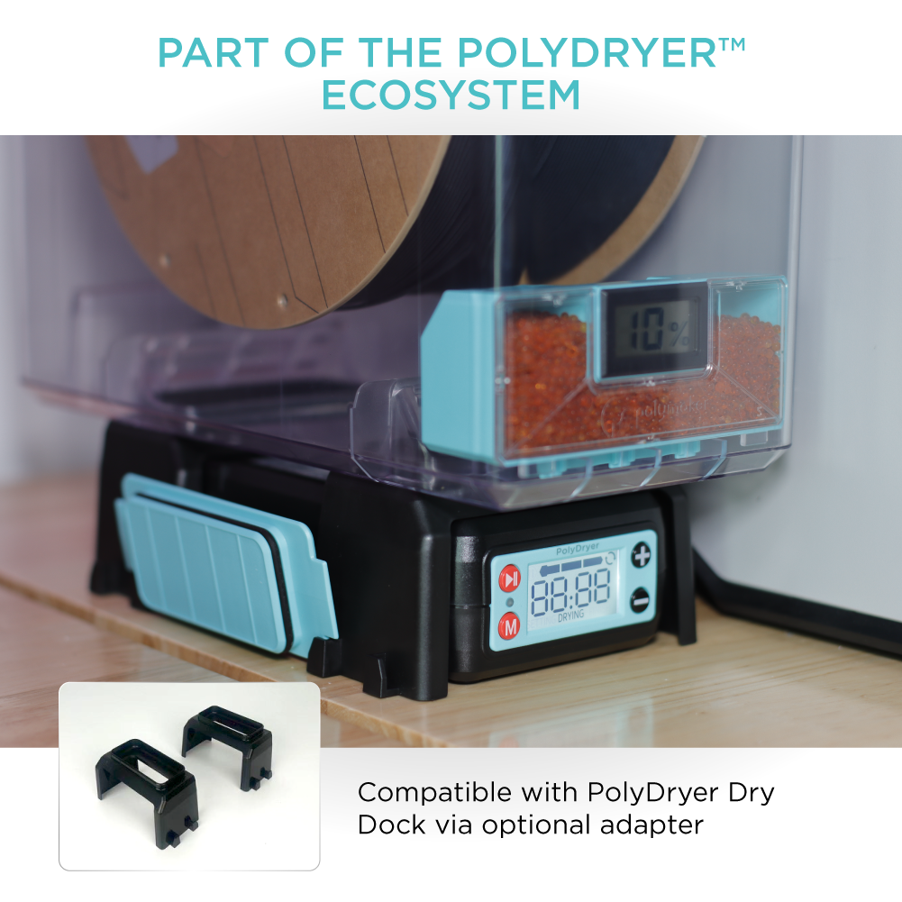 PolyDryer™ Box XL