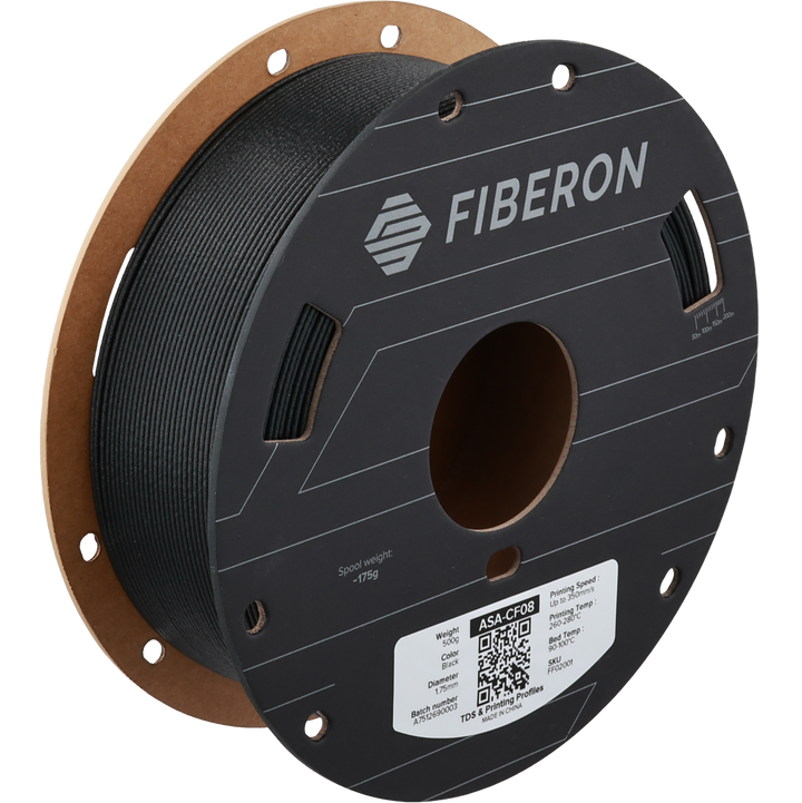 Fiberon™ ASA-CF08