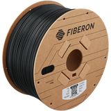 Fiberon™ ASA-CF08