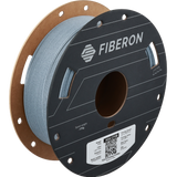 Fiberon™ ASA-CF08