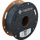 Fiberon™ ASA-CF08