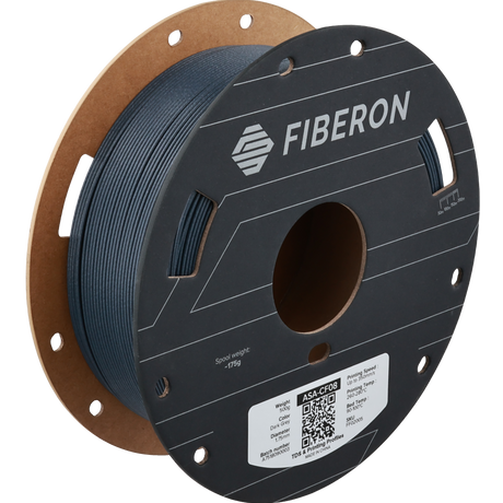 Fiberon™ ASA-CF08
