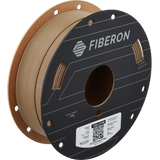 Fiberon™ ASA-CF08