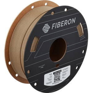 Fiberon™ ASA-CF08