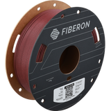 Fiberon™ ASA-CF08