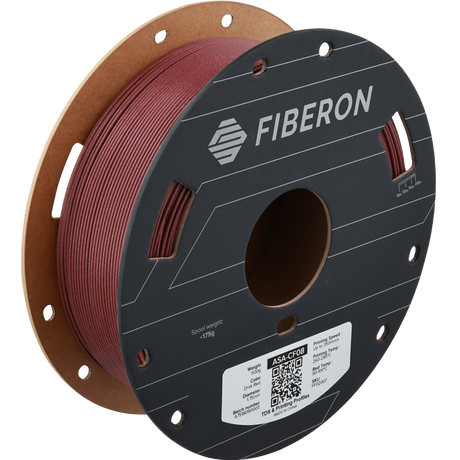 Fiberon™ ASA-CF08