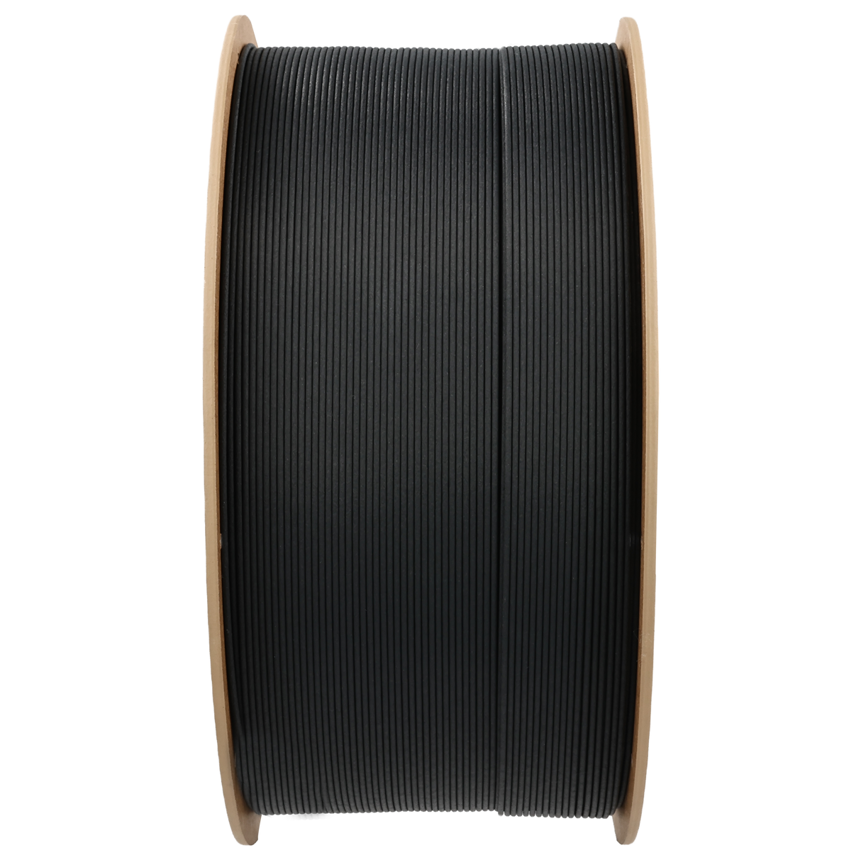 Fiberon™ PA6-CF20 (Formerly PolyMide™ PA6-CF)