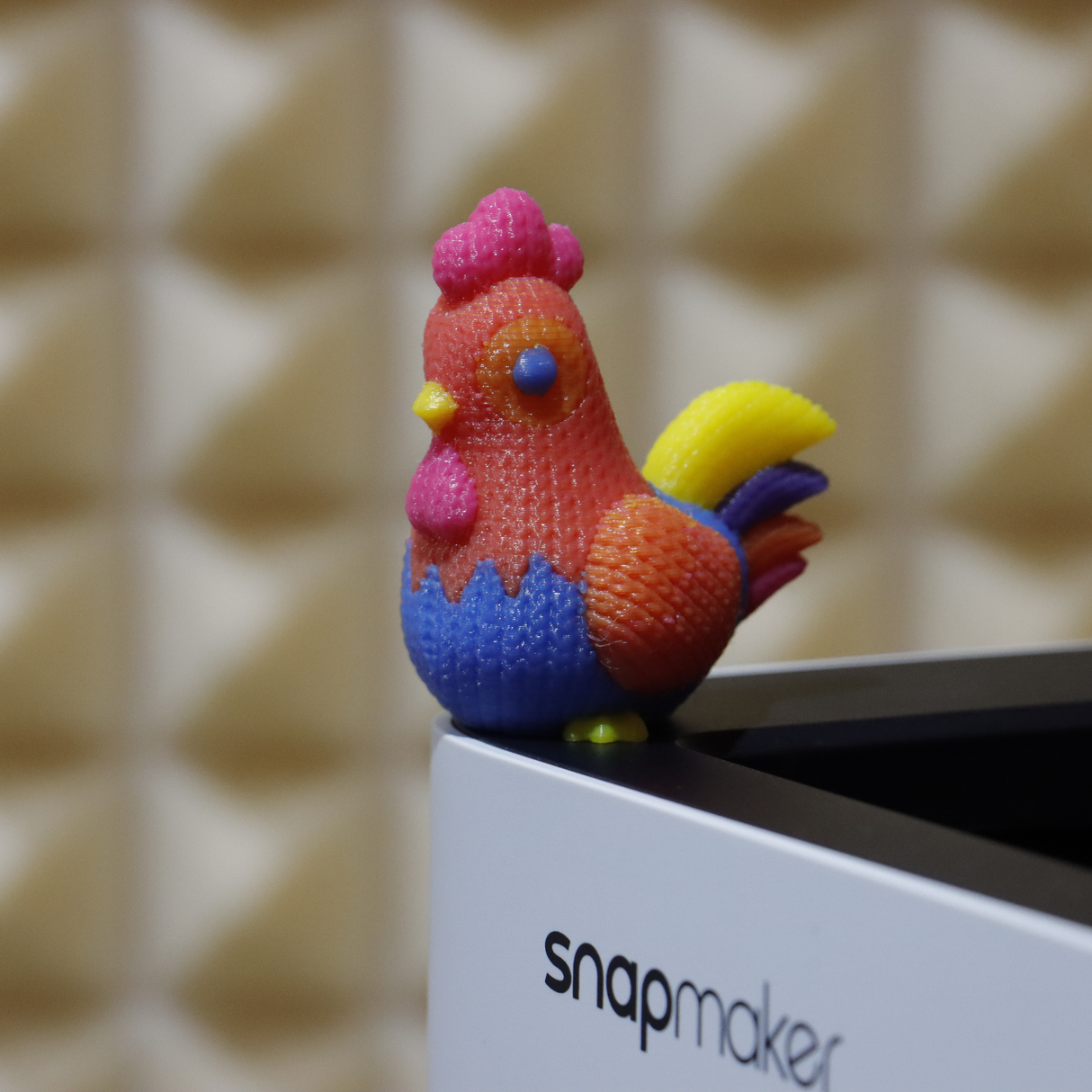 Full Spectrum Bundle Pack