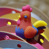 Full Spectrum Bundle Pack