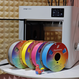 Full Spectrum Bundle Pack