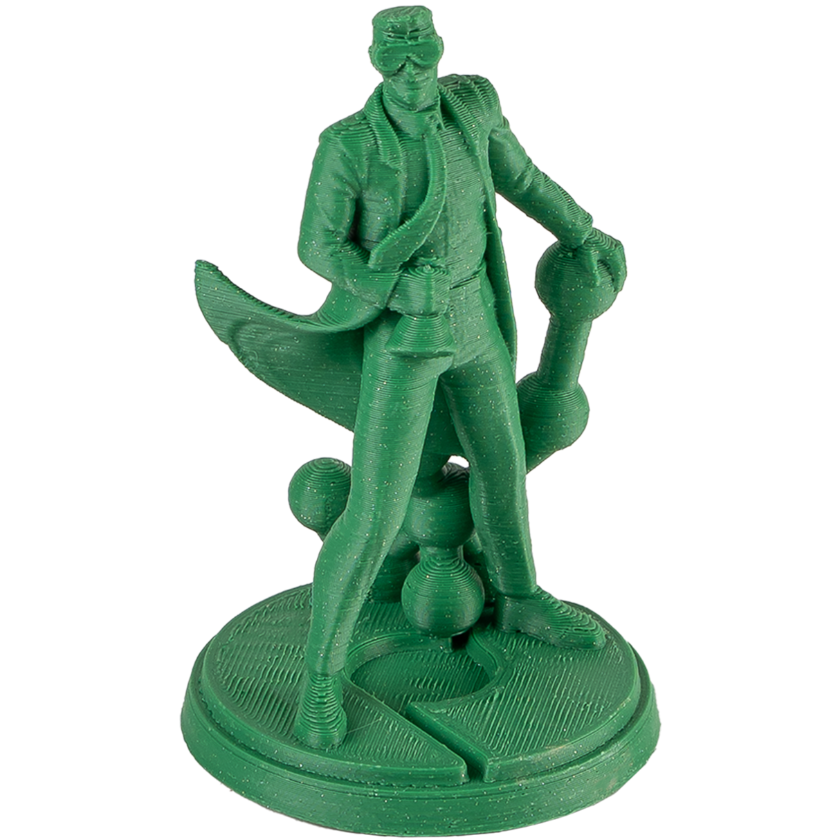 Polymaker™ Galaxy ASA