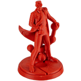 Polymaker™ Galaxy ASA