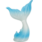 Panchroma™ Gradient Celestial