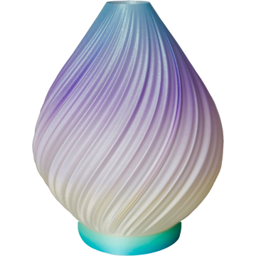 Panchroma™ Gradient Celestial – Polymaker