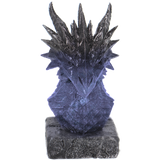 Panchroma™ Gradient Galaxy