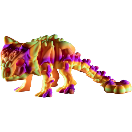 Panchroma™ Gradient Neon