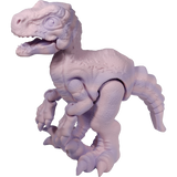 Panchroma™ Gradient Matte PLA (Formerly PolyTerra™ Gradient)