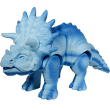 Panchroma™ Gradient Matte PLA (Formerly PolyTerra™ Gradient)