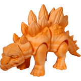 Panchroma™ Gradient Matte PLA (Formerly PolyTerra™ Gradient)