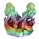 Panchroma™ Gradient Silk