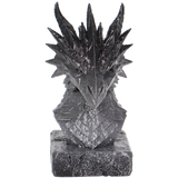 Panchroma™ Gradient Galaxy