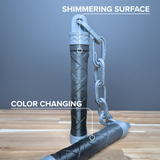 Panchroma™ Gradient Galaxy