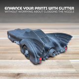 Panchroma™ Gradient Galaxy