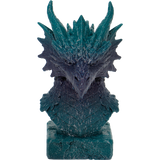 Panchroma™ Gradient Galaxy